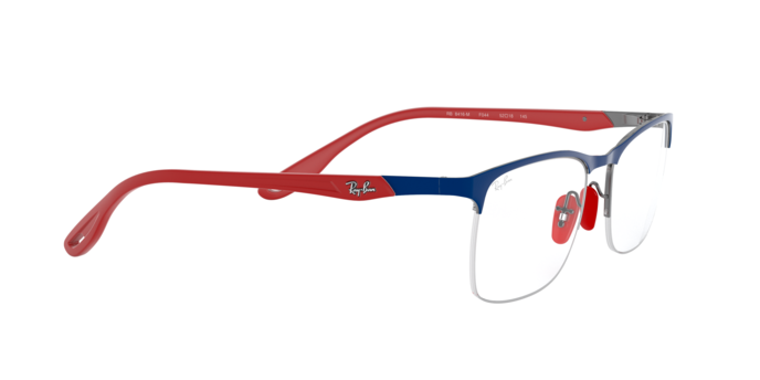 Ray-Ban RX8416M F044  